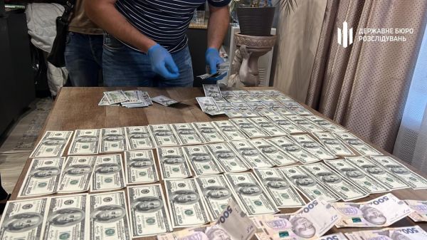 Директор Николаевского областного центра психического здоровья поставил на поток выдачу справок для уклонистов