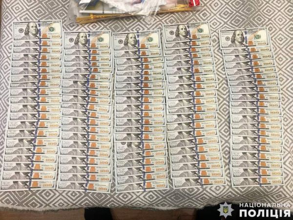 В Николаеве мошенники продавали квартиры без наследников: эта недвижимость должна была отойти в собственность города