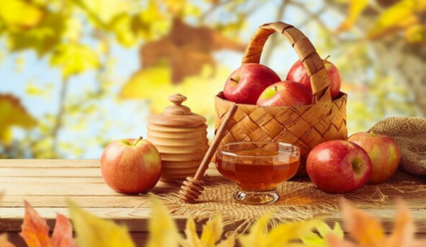 Начался Успенский пост: что нельзя есть на «спасовку»