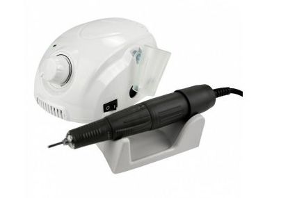 Отзывы мастеров о фрезере "Марафон-3": Исследование реальных преимуществ и ограничений