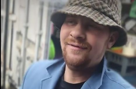 Начато расследование по факту смерти мобилизованного в одной из воинских частей в Николаевской области