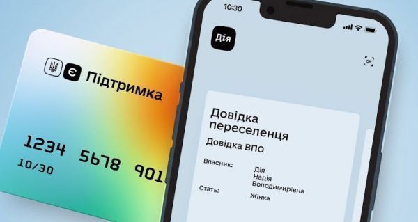 Соцслужбы будут проверять места жительства ВПЛ: как будет проходить процедура