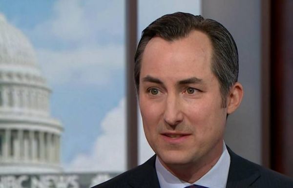 В Госдепе знают о предотвращении покушения на Владимира Зеленского в Николаевской области