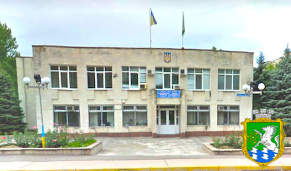 Чиновник Южноукраинской мэрии может сесть на 3 года лет и лишится автомобиля за покупку генератора по завышенной цене