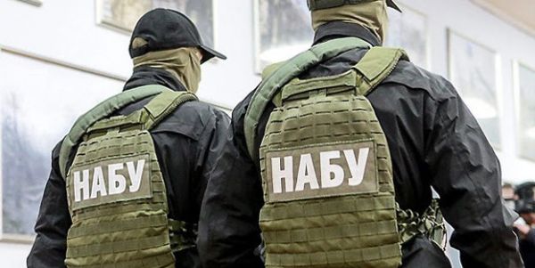 Первому заместителю министра агрополитики и экс-замминистру экономики объявили подозрения в растрате 62 млн гривен