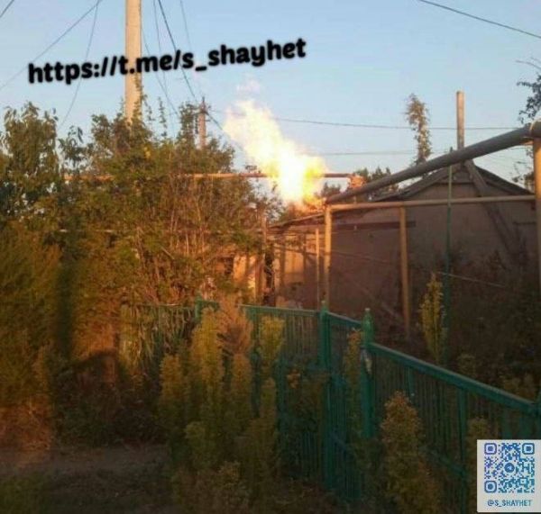 Николаевщина подсчитывает последствия российского вторжения – уничтожено и разрушено 18524 гражданских объектов