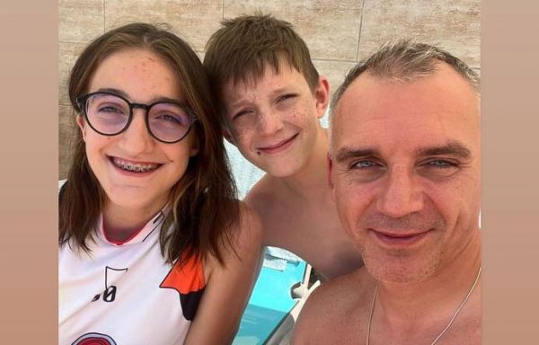 Я хочу, чтоб мои дети учились офлайн, поэтому они пойдут в школу в другом городе, – николаевский мэр Сенкевич