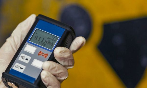 Жителям Николаевской области пришло сообщение о радиационной опасности: Ким объяснил ситуацию