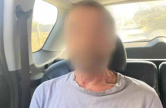 В Николаеве мужчина забил до смерти знакомого