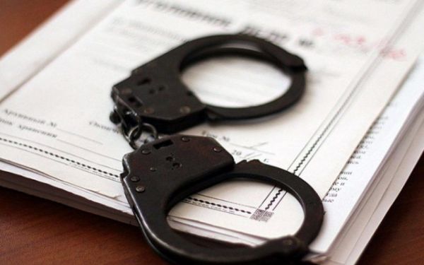 На Николаевщине бывший руководитель госпредприятия украл 43 тонны минеральных удобрений