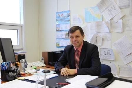 Як Ташлицька ГАЕС рятує електрочайник бабусі Гашки