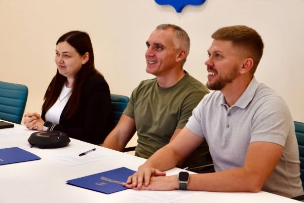 Николаев станет ближе к Дурресу