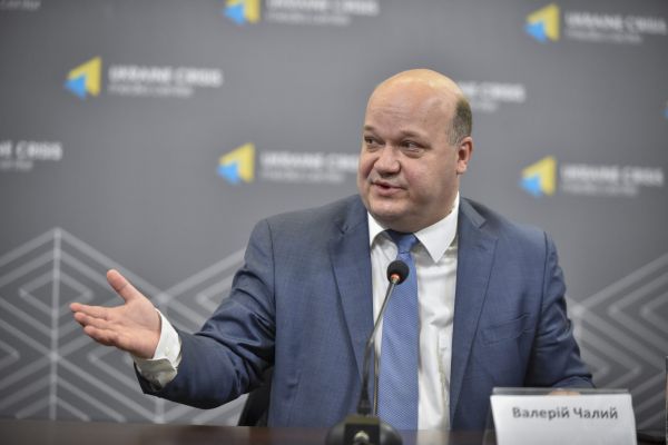 Мировой бизнес определился с датой окончания войны в Украине, – Чалый