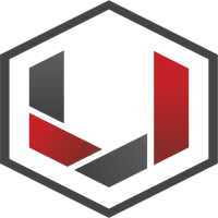 Николаевский «Васт» пропустил две игры и ушел с... последнего места