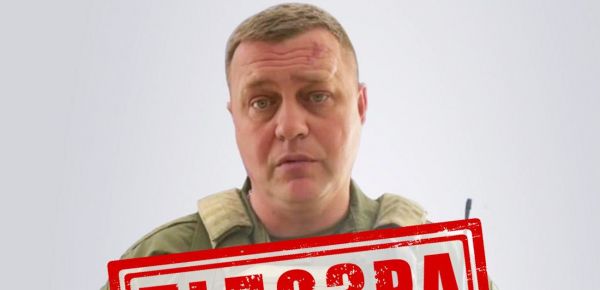 В оккупированную Херсонщину отправляют санкционного депутата госдумы рф. Фото