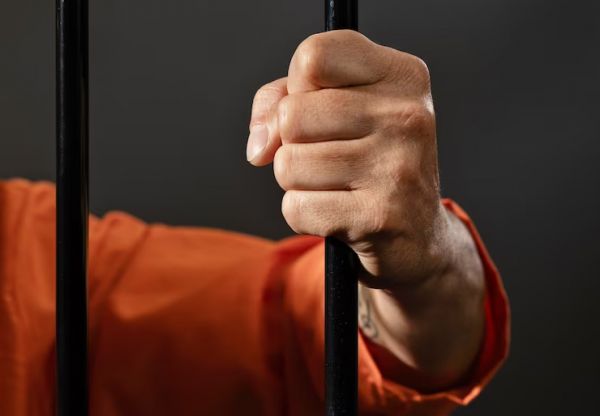 Американец выжил после смертной казни