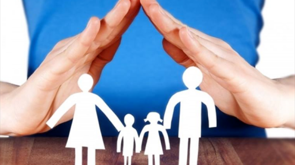 На Николаевщине прокуратура требует расширить штат и нанять людей на работу в Службу по делам детей