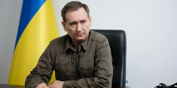 Мобилизация в Украине для женщин: кто в списке на воинский учет с 1 октября