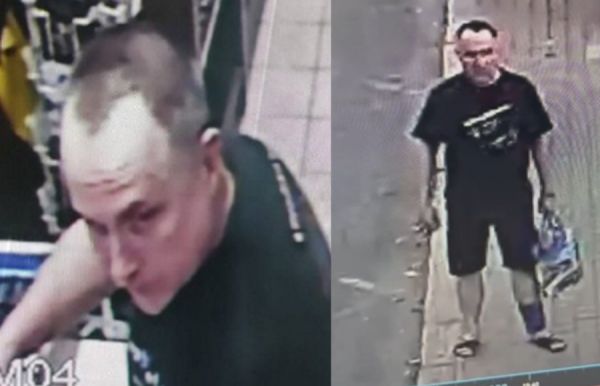 В Запорожье взрослый мужчина порезал подростков в трамвае