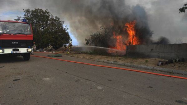 В Николаевской области документируют последствия вражеской агрессии – уже повреждены 18751 гражданских объектов