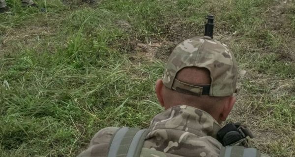 Некоторых мужчин мобилизуют принудительно: кого могут вернуть на воинский учет