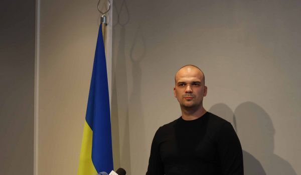 Денег на ремонт разрушенного жилья в Николаеве дадут больше – названы суммы