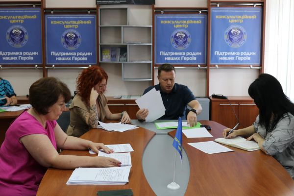 250 детей Николаевщины получили выплаты на оздоровление от «Турботы»