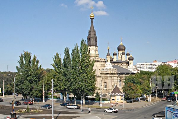 С 1 сентября ПЦУ переходит на новый юлианский календарь: что изменится