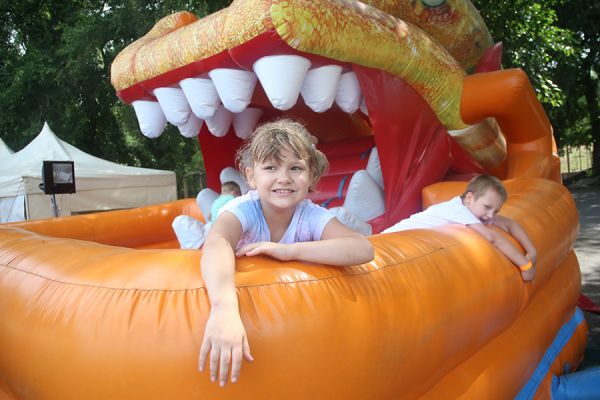 Девочек больше: на минувшей неделе на Николаевщине родились 94 малыша