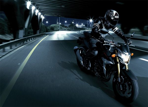 Сессия горсовета запретила в Николаеве транспорт с громким выхлопом и фейерверки