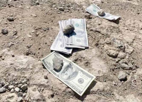 В Николаеве задержали дельца, который «белые билеты» уклонистам