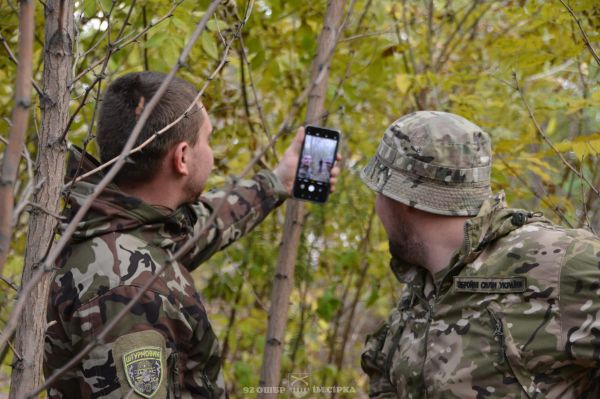 Як не нашкодити рідним, хто захищає нас у війську