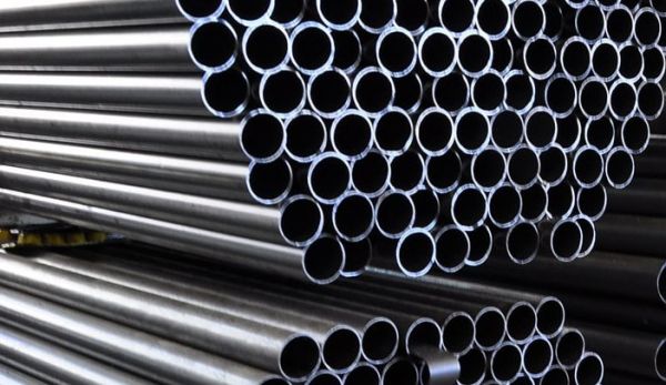 АКМУ объявил о сговоре компаний-участников тендера по ремонту трубопровода в Южноукраинске