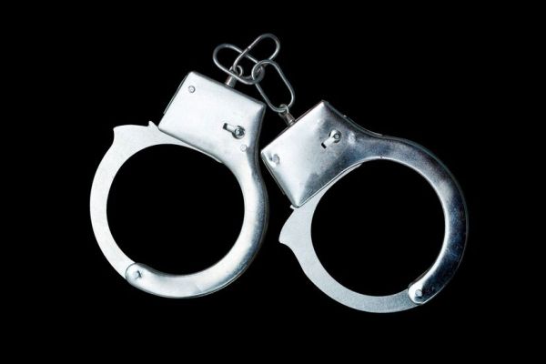 В Николаеве задержали мужчину, который напился и убил родственницу, за которой ухаживал