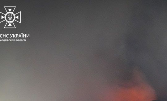 В Николаевской области один брат погиб, другой – получил ожоги