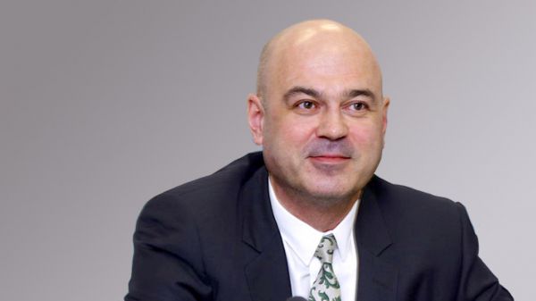 Во Франции по делу об отмывании денег задержан один из самых влиятельных людей в России Алексей Кузьмичев