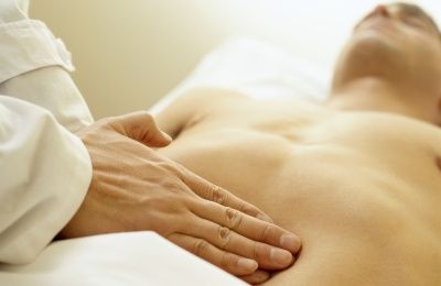 Антисанитария и непроверенная вода: итоги проверки кафе в Южноукраинске, в котором отравились посетители