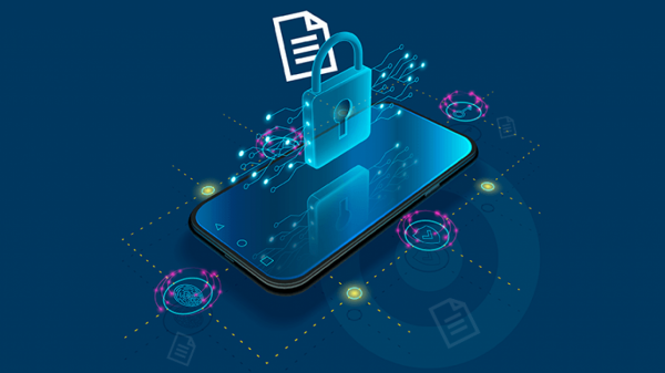 Правила безпечного користування особистим телефоном