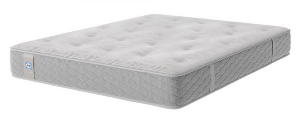 Дорогой VS дешевый матрас