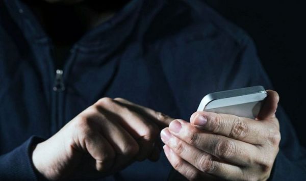 Женщина из Николаевской области после телефонного разговора с «банкиром» лишилась 25 тысяч гривен