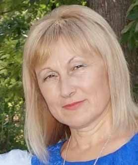 В Николаевской области одним заслуженным учителем стало больше