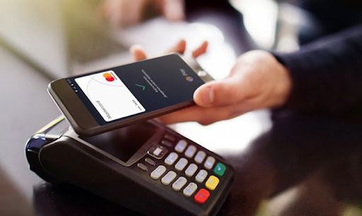 Штрафы для ФЛП: что изменилось с 1 октября