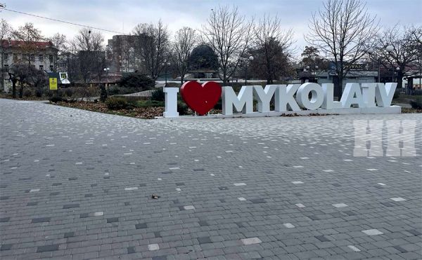 Николаевские переселенцы: сколько их уже вернулось домой