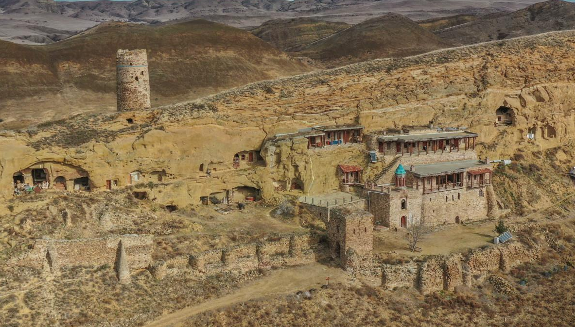 6 жовтня - день пам'яті святого Іоанна Хрестителяㅤ