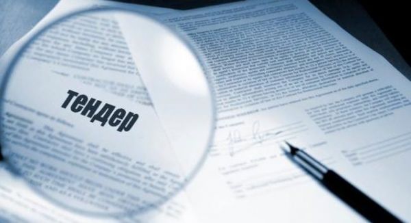 Николаевские госаудиторы отменили подозрительные торги и расторгли договоров более чем на сто миллионов гривен