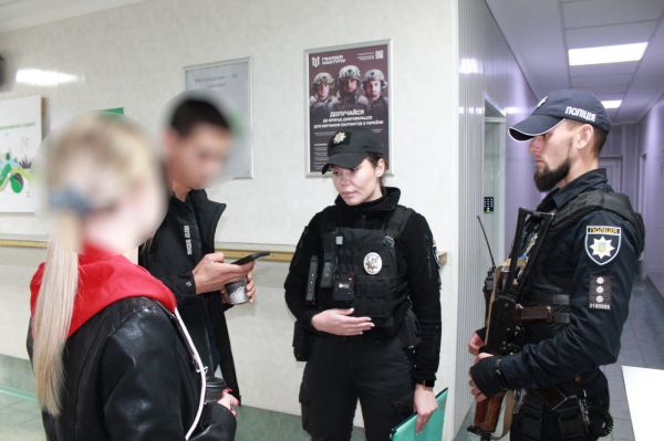 В Николаеве хотели перерегистрировать два автомобиля, владельцы которых числятся пропавшими без вести