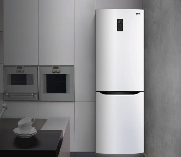 Первые признаки поломки холодильника: как понять, что пора вызвать мастера