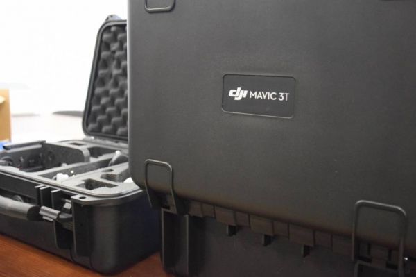 Виталий Ким объяснил, почему Николаевский областной бюджет не покупает дроны для ВСУ