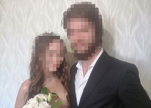 Без колец и шампанского: в Николаевском СИЗО и Казанковской колонии отгуляли свадьбы