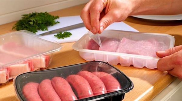 Пластиковые контейнеры под запайку: преимущества и недостатки использования